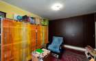 Apartament cu 2 camere nedecomandat în Florilor - 4