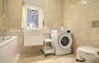 Apartament cu 2 camere semidecomandat în 1 Mai - 12