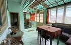 Casa 3 camere, Teren 1053 mp Str. Dorului Nr. 3 - Carei - Comision 0% - 10