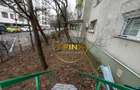 Apartament 3 camere - 96mp - strada - Nicolae Caramfil - 8