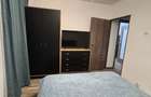 APARTAMENT 2 CAMERE | BAICULUI | MEGA MALL | PRIMA INCHIRIERE - 4