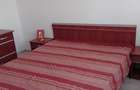 Dristor/Metrou-Apartament 2 camere decomandat - 3