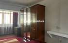 Apartament cu 2 camere semidecomandat în Central - 4