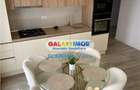 Apartament cu 2 camere semidecomandat în Grozăvești - 5