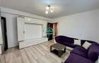 Apartament cu 2 camere de inchiriat, mobilat si utilat, in 7 Noiembrie - 8