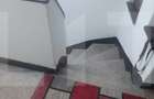 Apartament cu 2 camere semidecomandat în Ștefan cel Mare - 11