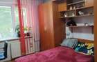 Apartament cu 4 camere semidecomandat în Pantelimon - 2