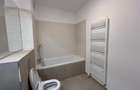 BANEASA JANDARMERIEI CLUB STEJARI THE IVY APARTAMENT 2 CAMERE| PARCARE - 12