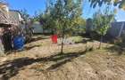 Casă cu 3 camere cu Teren 665 Mp în Șagului - 9