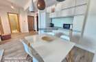 Priveliste Superba la Mare -Ap2cam- Bloc Nou - Parcare - 650Eur - 7