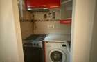 Apartament cu 2 camere în Șagului - 3