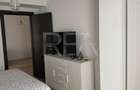 Apartament cu 2 camere decomandat în Alba Iulia - 13