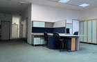 Spațiu comercial, de 418 mp, în Centrul Civic - 4