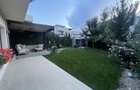 Duplex cu 4 camere cu Canalizare în Mănăștur - 10 Duplex cu 4 camere cu Canalizare în Mănăștur - 10