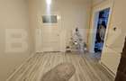Casă individuală cu 3 camere cu Canalizare în Horea - 5