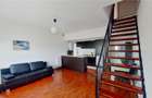 Apartament cu 3 camere decomandat în Gării - 3