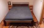 Apartement 2 camere de inchiriat zona Intim - 4