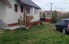 Casa renovata, 97mp utili, teren 900mp situata pe soseaua Cluj-Zalau - 6
