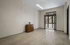 Apartament 2 cam Floreasca, 58.7mp, centrală proprie, renovat, decomandat, boxă - 5