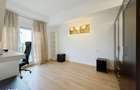 Inchiriere 2 camere Pipera | Cosmopolis | Loc parcare - 8