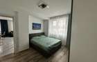 Apartament 2 camere plus curte loc de parcare Otopeni Tibles Direct Proprietar - 7