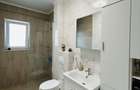 Apartament cu 2 camere în Giroc - 5