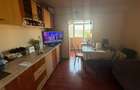 Apartament cu 3 camere decomandat în 1 Mai - 6