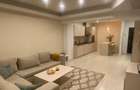 Apartament cu 2 camere semidecomandat în Herăstrău - 4