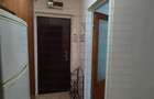 Apartament cu 2 camere decomandat în Berceni - 1