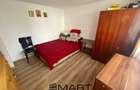 Casă individuală cu 5 camere cu Canalizare în Nord-Vest - 6