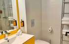 Madina Studio Apartment Mamaia Nord 1 minut de plaja Azimuth - 4