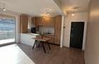 Apartament de inchiriat - 3