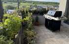 Penthouse panoramic modern,lumina naturala, terasa & lifestyle premium - 6