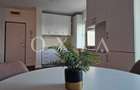 Apartament cu 2 camere semidecomandat în Torontalului - 3