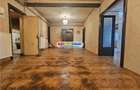 Apartament cu 4 camere semidecomandat în Armeneasca - 3