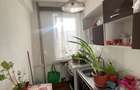 Apartament cu 2 camere nedecomandat în Central - 5
