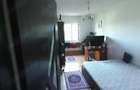 Casă cu 5 camere în Mogoșoaia - 5