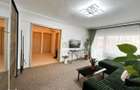 De inchiriat apartament 2 camere in Centru pe str Magheru - 8