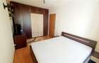 Apartament cu 3 camere semidecomandat în Spitalul Județean - 5