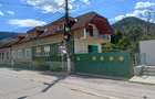 Vind casa in Baile Herculane - 8