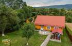Casă individuală cu 5 camere cu Teren 1700 Mp în Lutoasa - 54 Casă individuală cu 5 camere cu Teren 1700 Mp în Lutoasa - 54