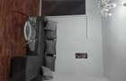 Inchiriez apartament 2 camere + loc parcare 2 min metrou sector 3 - 2