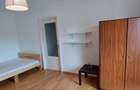 Apartament 2 camere Manastur, str Ciucas - 1
