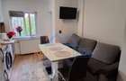 Apartament cu 2 camere decomandat în Uverturii - 1