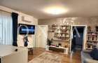 Apartament cu 3 camere semidecomandat în Aradului - 18