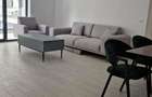 Apartament cu 2 camere semidecomandat în Timpuri Noi - 4