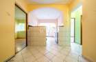 Apartament cu 2 camere decomandat în Calea Dumbrăvii - 1