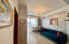 Proprietar vand studio 2 camere Mamaia Summerland vedere mare - 3