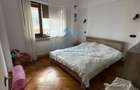 3 Camere | Universitate | Metrou | Centrala | Pet Friendly | Terasa - 14