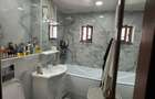 Apartament De Vanzare Complet Mobilat - 7